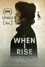 Watch When I Rise Letmewatchthis