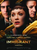 Watch The Immigrant Letmewatchthis