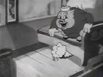 Watch Porky\'s Pet (Short 1936) Letmewatchthis