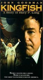 Watch Kingfish: A Story of Huey P. Long Letmewatchthis