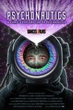 Watch Psychonautics: A Comic\'s Exploration Of Psychedelics Letmewatchthis