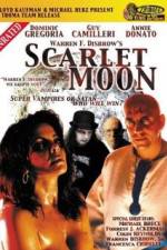 Watch Scarlet Moon Letmewatchthis