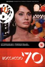Watch Boccaccio '70 Letmewatchthis