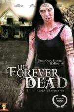 Watch Forever Dead Letmewatchthis