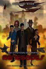 Watch Chronicles of Humanity: Regenades Letmewatchthis