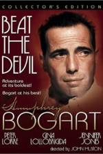 Watch Beat the Devil Letmewatchthis