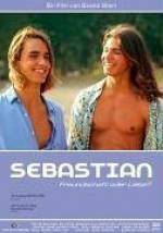Watch Sebastian - When Everybody Knows Letmewatchthis
