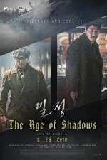 Watch The Age of Shadows Letmewatchthis