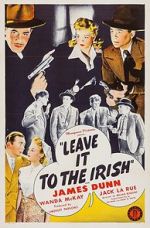 Watch Leave It to the Irish Letmewatchthis