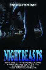 Watch Nightbeasts Letmewatchthis