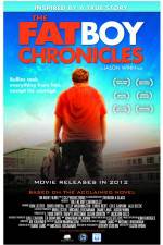 Watch The Fat Boy Chronicles Letmewatchthis