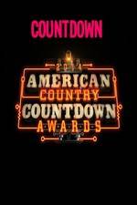 Watch American Country Countdown Awards Letmewatchthis