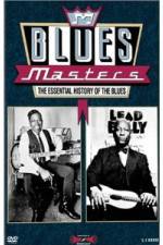 Watch Blues Masters - The Essential History of the Blues Letmewatchthis