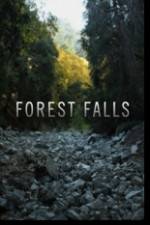 Watch Forest Falls Letmewatchthis