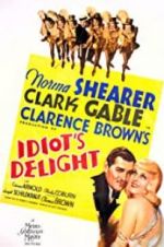 Watch Idiot\'s Delight Letmewatchthis