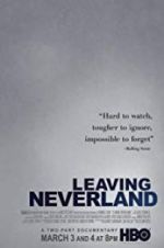 Watch Leaving Neverland Letmewatchthis