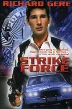 Watch Strike Force Letmewatchthis