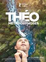 Watch Theo and the Metamorphosis Letmewatchthis