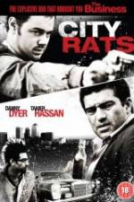 Watch City Rats Letmewatchthis