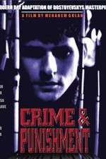 Watch Crime and Punishment Letmewatchthis