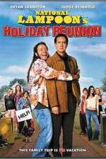 Watch Thanksgiving Family Reunion Letmewatchthis