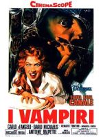 Watch Lust of the Vampire Letmewatchthis