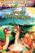 Watch The Land Before Time IV Journey Through the Mists Letmewatchthis