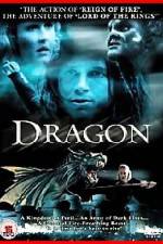 Watch Dragon Letmewatchthis