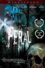Watch Feral Letmewatchthis