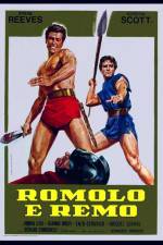 Watch Romolo e Remo Letmewatchthis