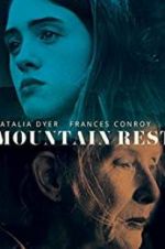 Watch Mountain Rest Letmewatchthis