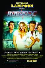 Watch RoboDoc Letmewatchthis