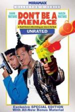 Watch Don't Be a Menace to South Central While Drinking Your Juice in the Hood Letmewatchthis