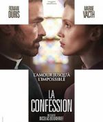 Watch The Confession Letmewatchthis