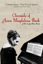 Watch The Chronicle of Anna Magdalena Bach Letmewatchthis