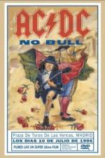 Watch ACDC No Bull Letmewatchthis