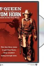 Watch Tom Horn Letmewatchthis
