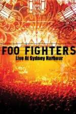 Watch Foo Fighters - Wasting Light On The Harbour Letmewatchthis