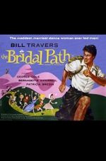 Watch The Bridal Path Letmewatchthis