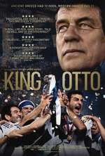 Watch King Otto Letmewatchthis