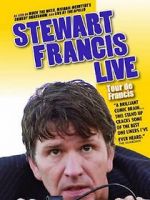 Watch Stewart Francis: Tour De Francis Letmewatchthis