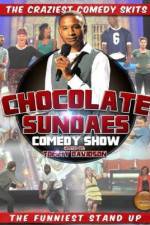 Watch The Chocolate Sundaes Comedy Show Letmewatchthis