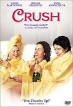 Watch Crush Letmewatchthis