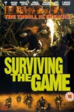 Watch Surviving the Game Letmewatchthis