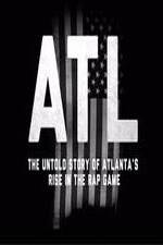 Watch ATL: The Untold Story of Atlanta's Rise in the Rap Game Letmewatchthis