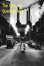 Watch The Who on Quadrophenia Letmewatchthis