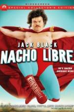 Watch Nacho Libre Letmewatchthis