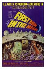 Watch The First Men in the Moon Letmewatchthis