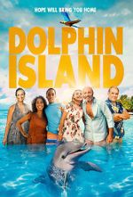 Watch Dolphin Island Letmewatchthis