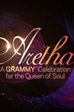Watch Aretha! A Grammy Celebration for the Queen of Soul Letmewatchthis